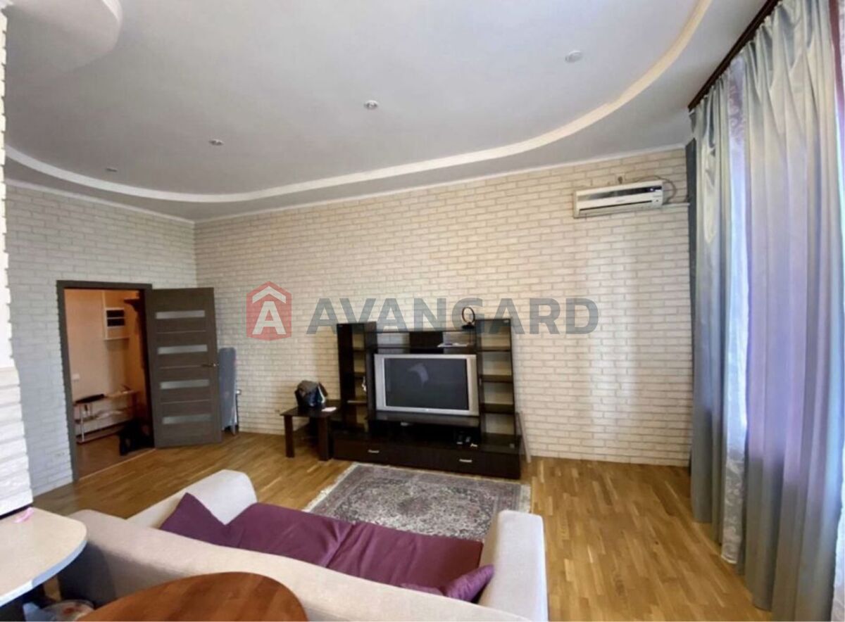 2 . , 45/43/10 . ., 12/14   6