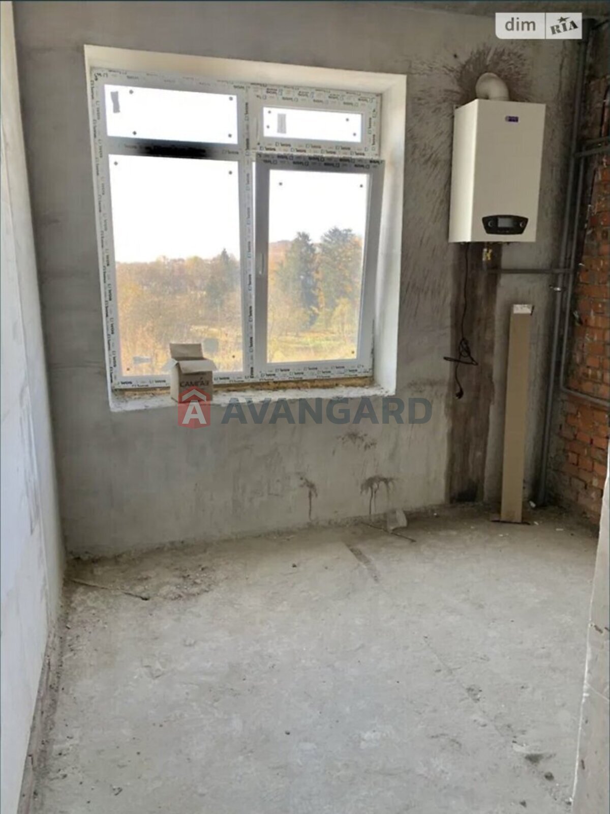 1 ��. ��������, 36/-/- ��. �., 5/10 ������ ���� 2