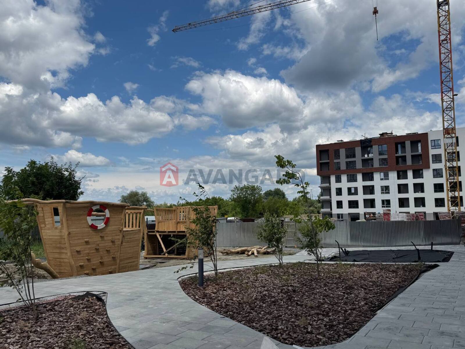 2 . , 58/26/20 . ., 1/6   2