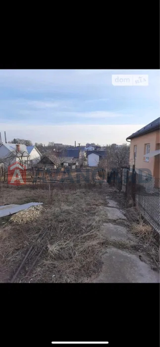 3 . , 100/-/- . ., 1/1   3