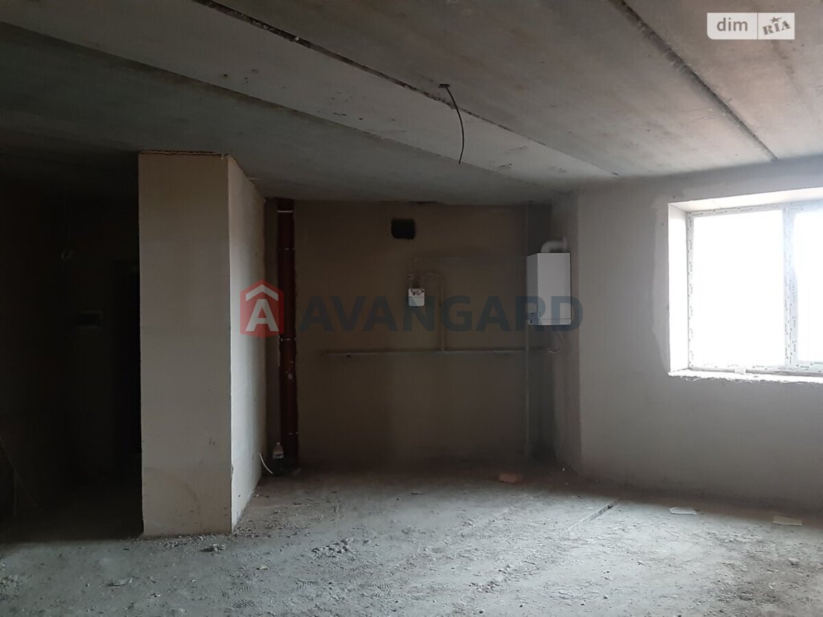 2 ��. ��������, 108/58/42 ��. �., 12/14 ������ ���� 13