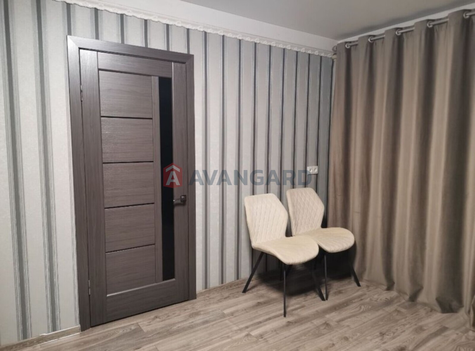 2 кім. квартира, 35/-/5 кв. м., 5/5 поверх фото 6 2 кім. квартира, 35/-/5 кв. м., 5/5 поверх фото 6