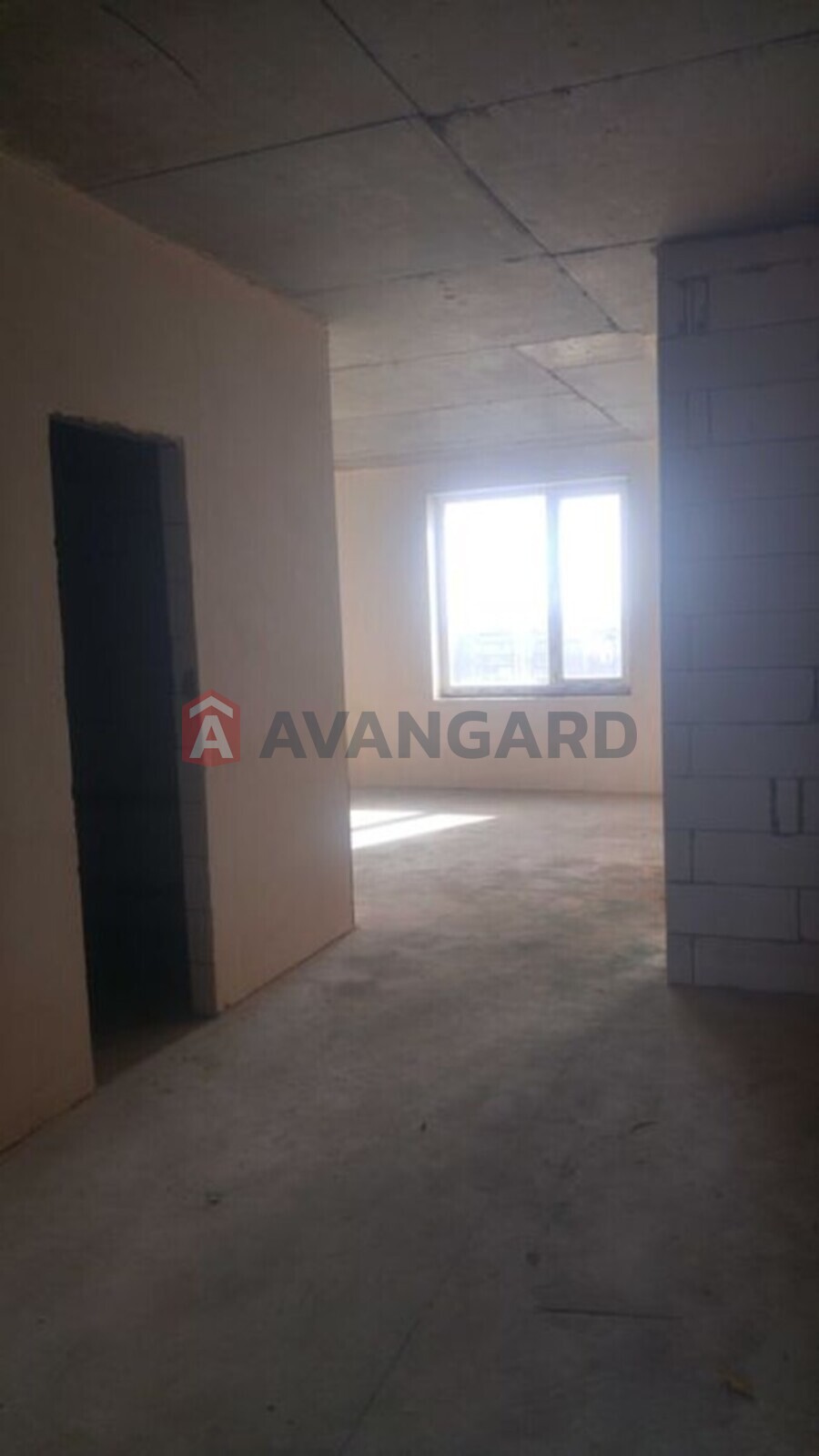 2 кім. квартира, 85/-/17 кв. м., 11/12 поверх фото 2 2 кім. квартира, 85/-/17 кв. м., 11/12 поверх фото 2