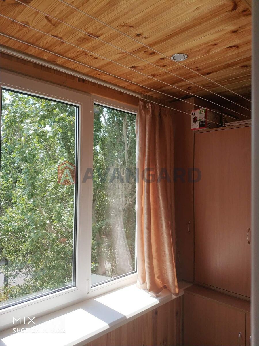 2 . , 42/28/6 . ., 4/5   15