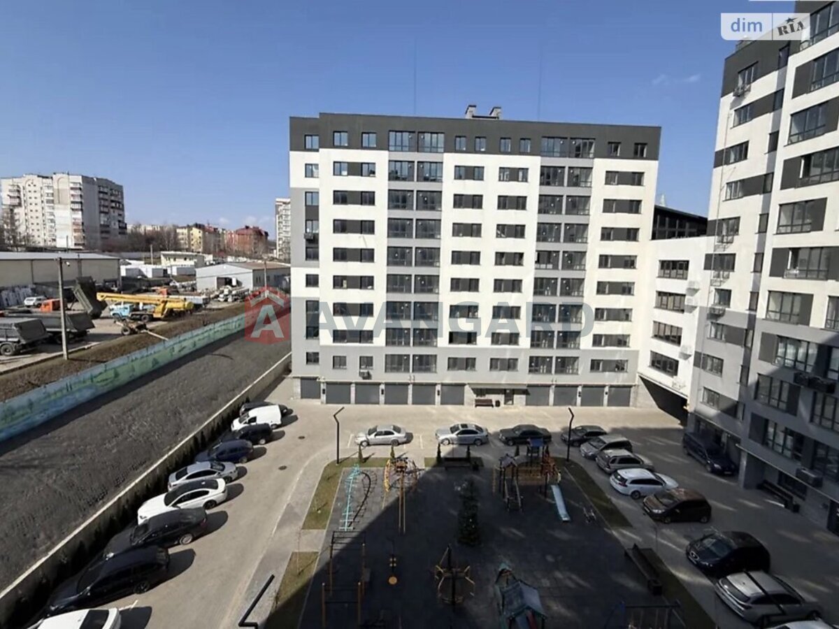 1 ��. ��������, 47/-/- ��. �., 6/10 ������ ���� 7