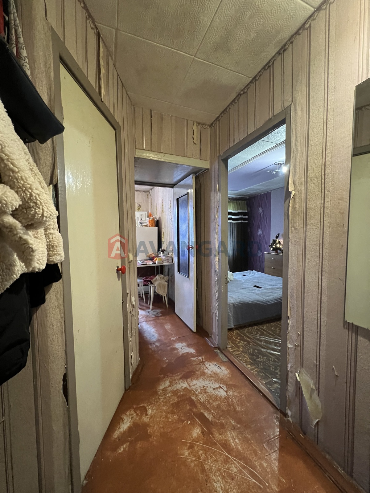 1 ��. ��������, 30/-/5 ��. �., 4/5 ������ ���� 5