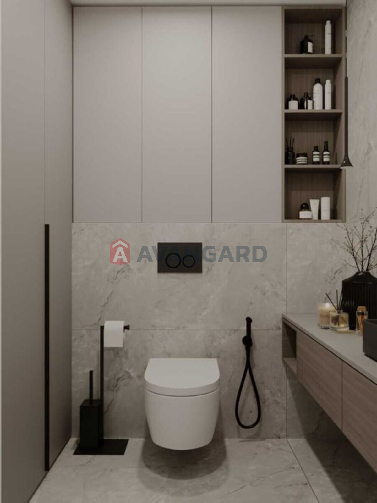 2 ��. ��������, 62/-/8 ��. �., 2/10 ������ ���� 22