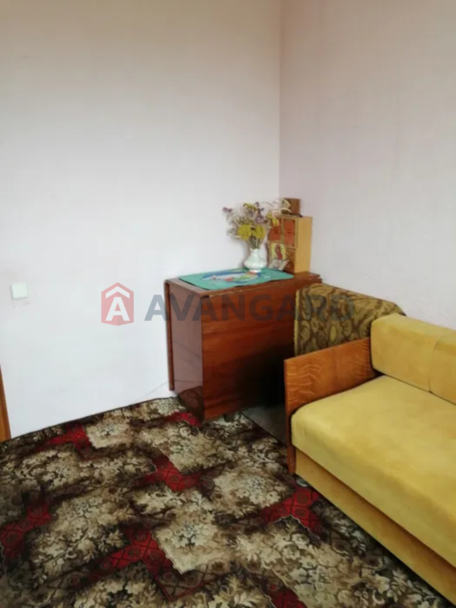 3 . , 67/-/9 . ., 7/10   17