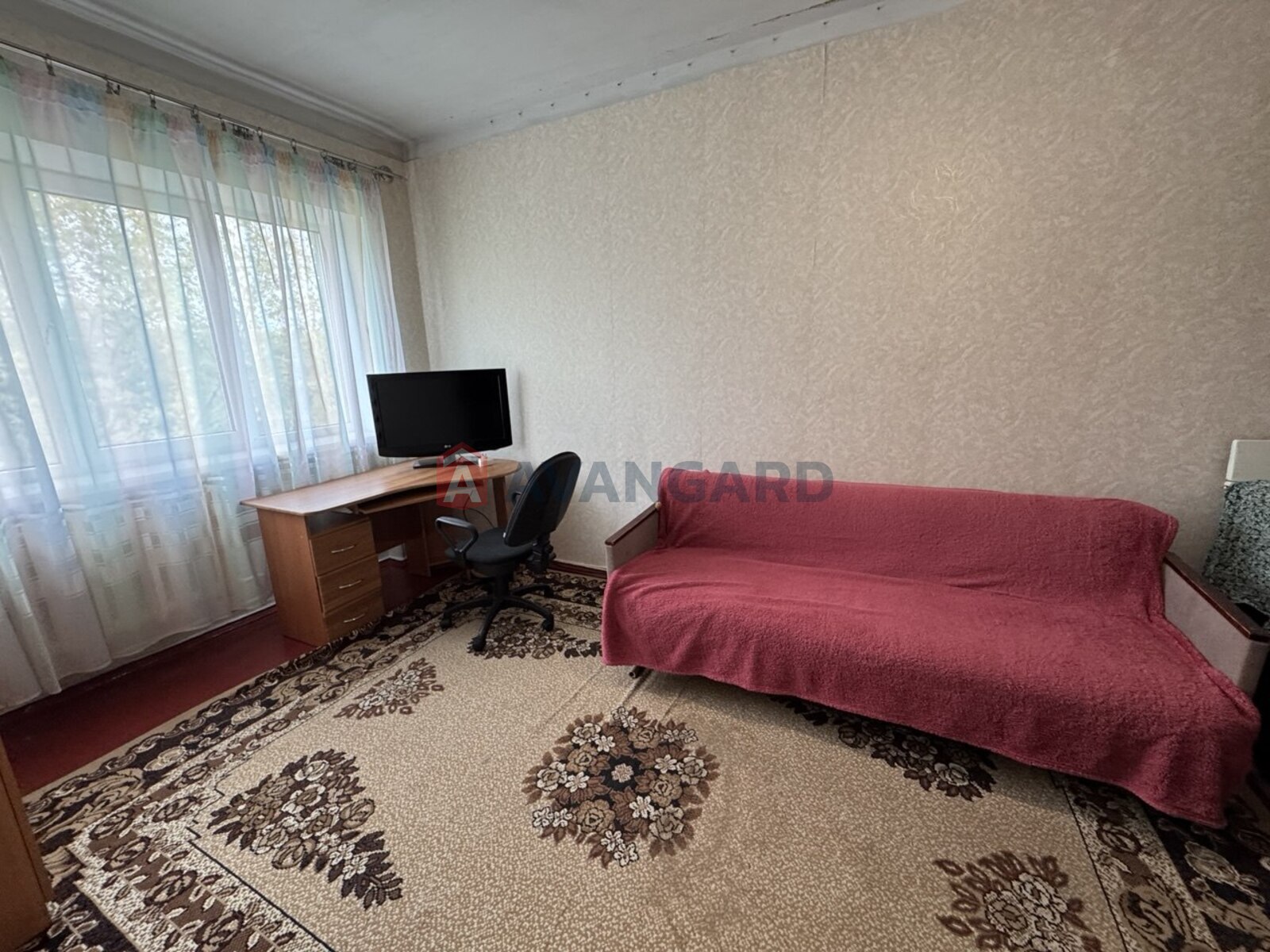 2 ��. ��������, 47,29/29,4/5,7 ��. �., 5/5 ������ ���� 14