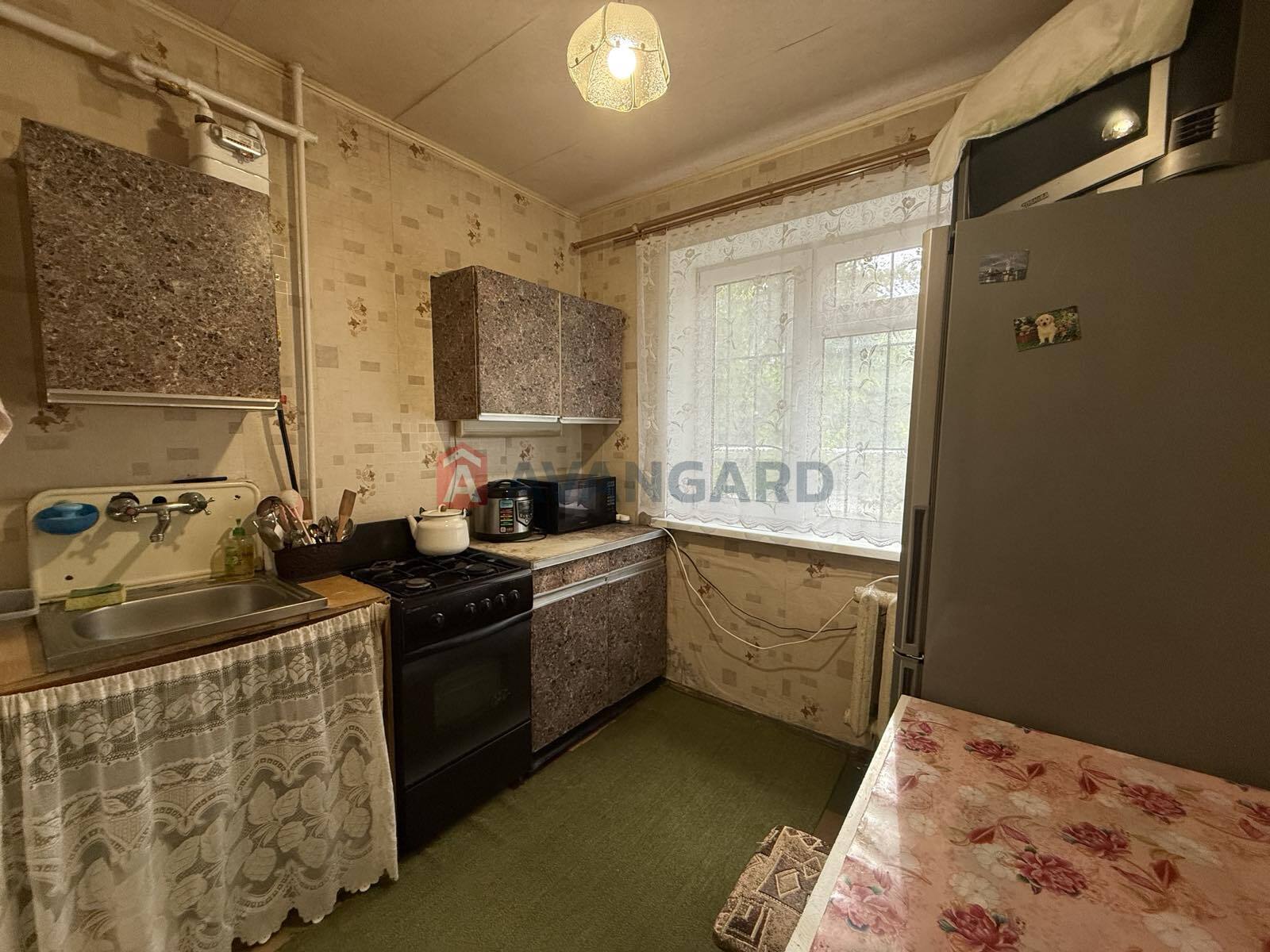 1 . , 32,2/-/6 . ., 1/5   4