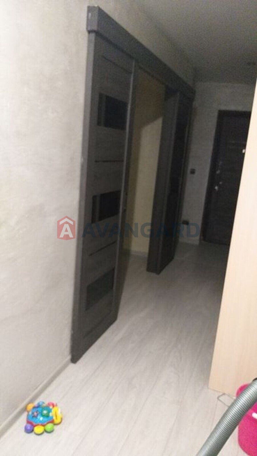 2 ��. ��������, 48/-/6 ��. �., 1/9 ������ ���� 3