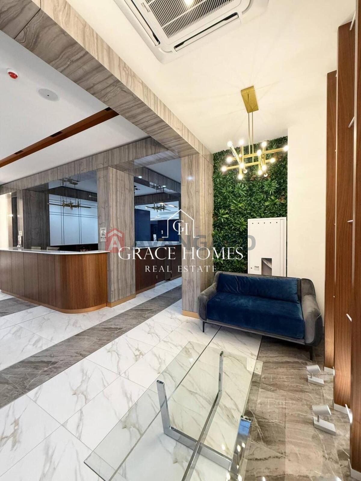 4 ��. ��������, 112/60/30 ��. �., 22/23 ������ ���� 23