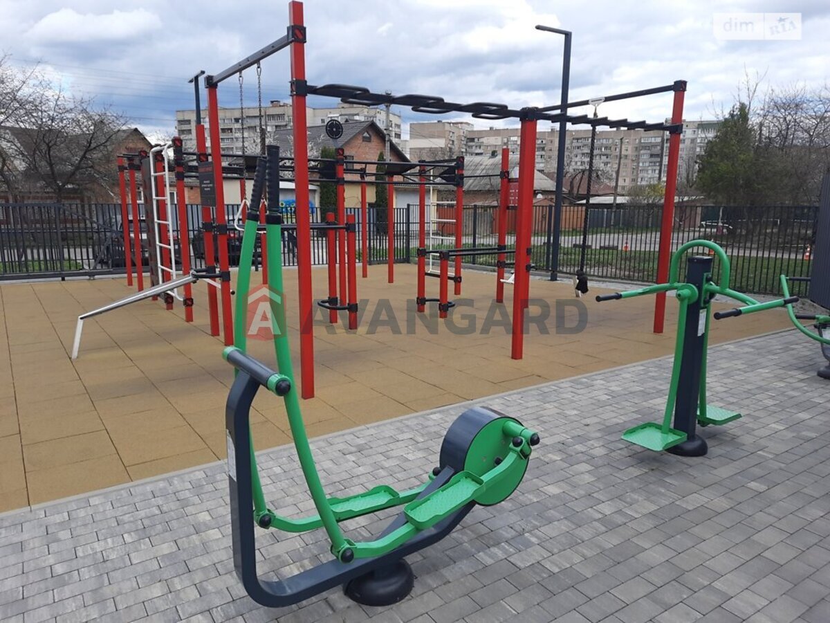 2 . , 78/41/17 . ., 10/13   23