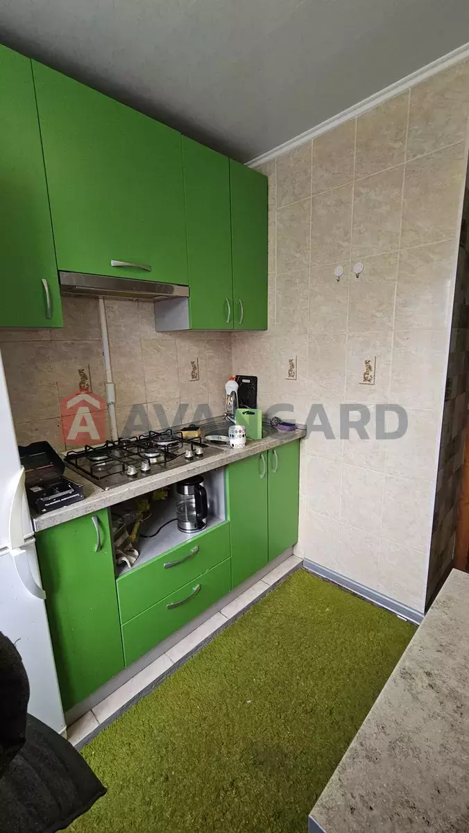 1 ��. ��������, 22/-/5 ��. �., 6/9 ������ ���� 6