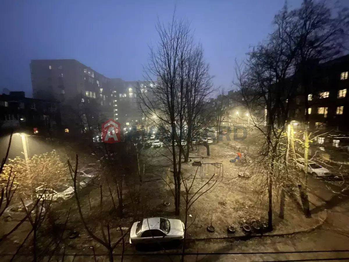 3 комн. квартира, 60/40/6 кв. м., 3/5 этаж фото 8 3 комн. квартира, 60/40/6 кв. м., 3/5 этаж фото 8