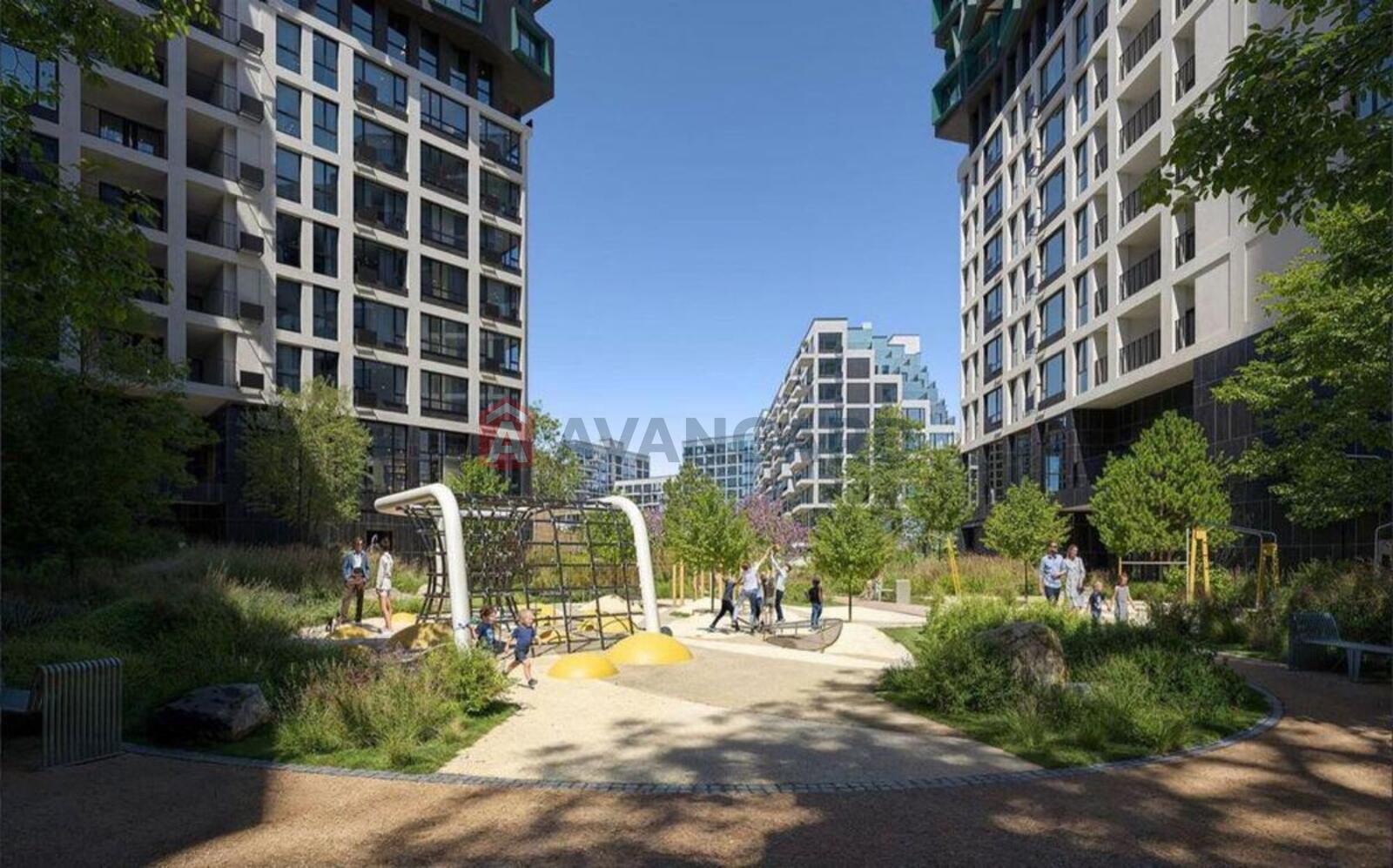 2 ��. ��������, 91/-/20 ��. �., 1/6 ������ ���� 10