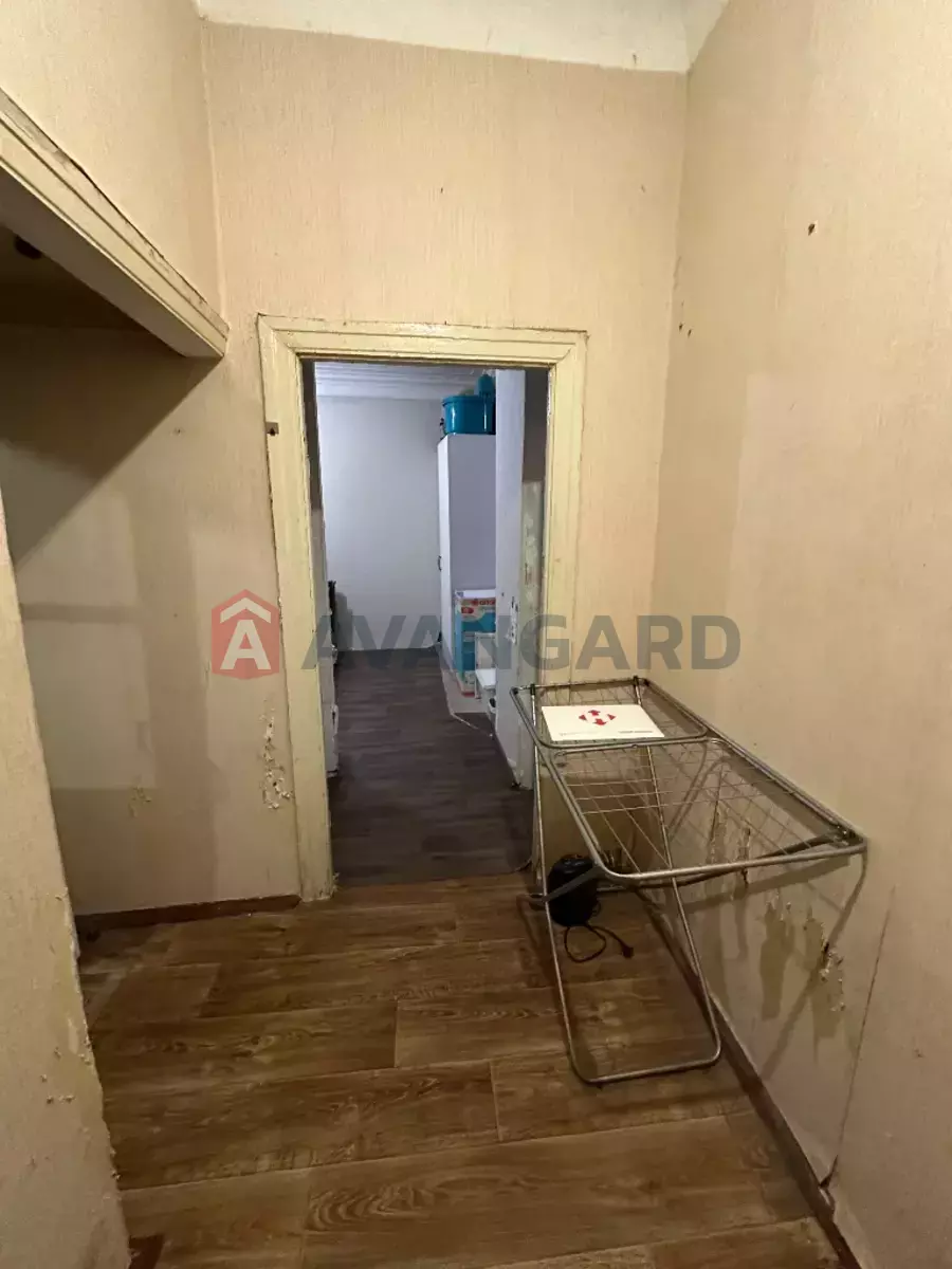 1 ��. ��������, 31/17/5 ��. �., 2/5 ������ ���� 11