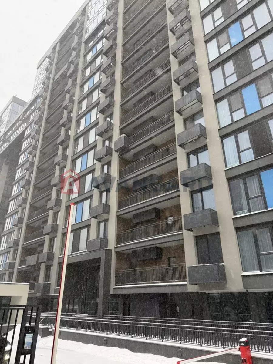 3 ����. ��������, 95/-/41 ��. �., 11/18 ���� ���� 15