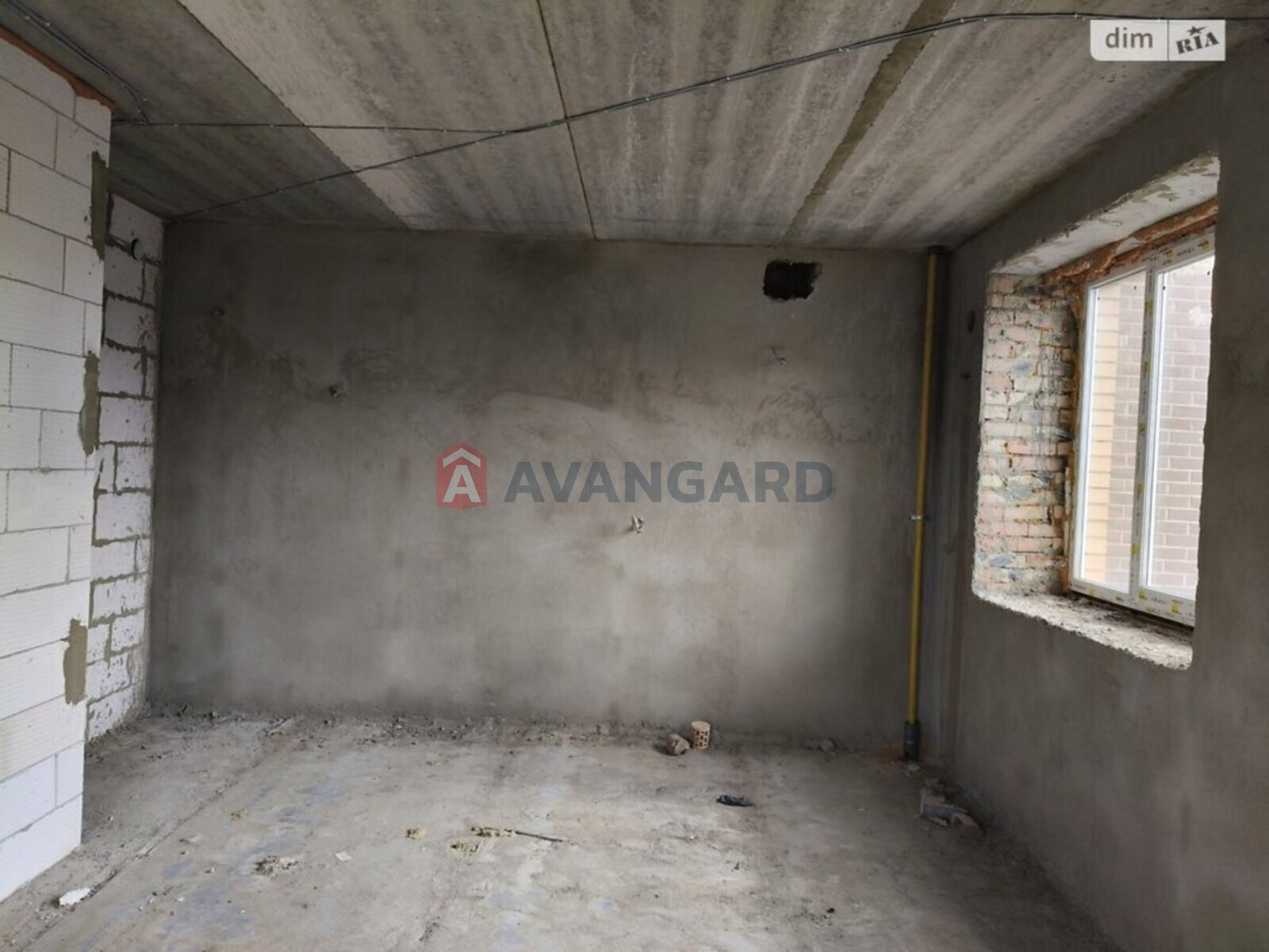 2 ��. ��������, 74/-/25 ��. �., 8/12 ������ ���� 1