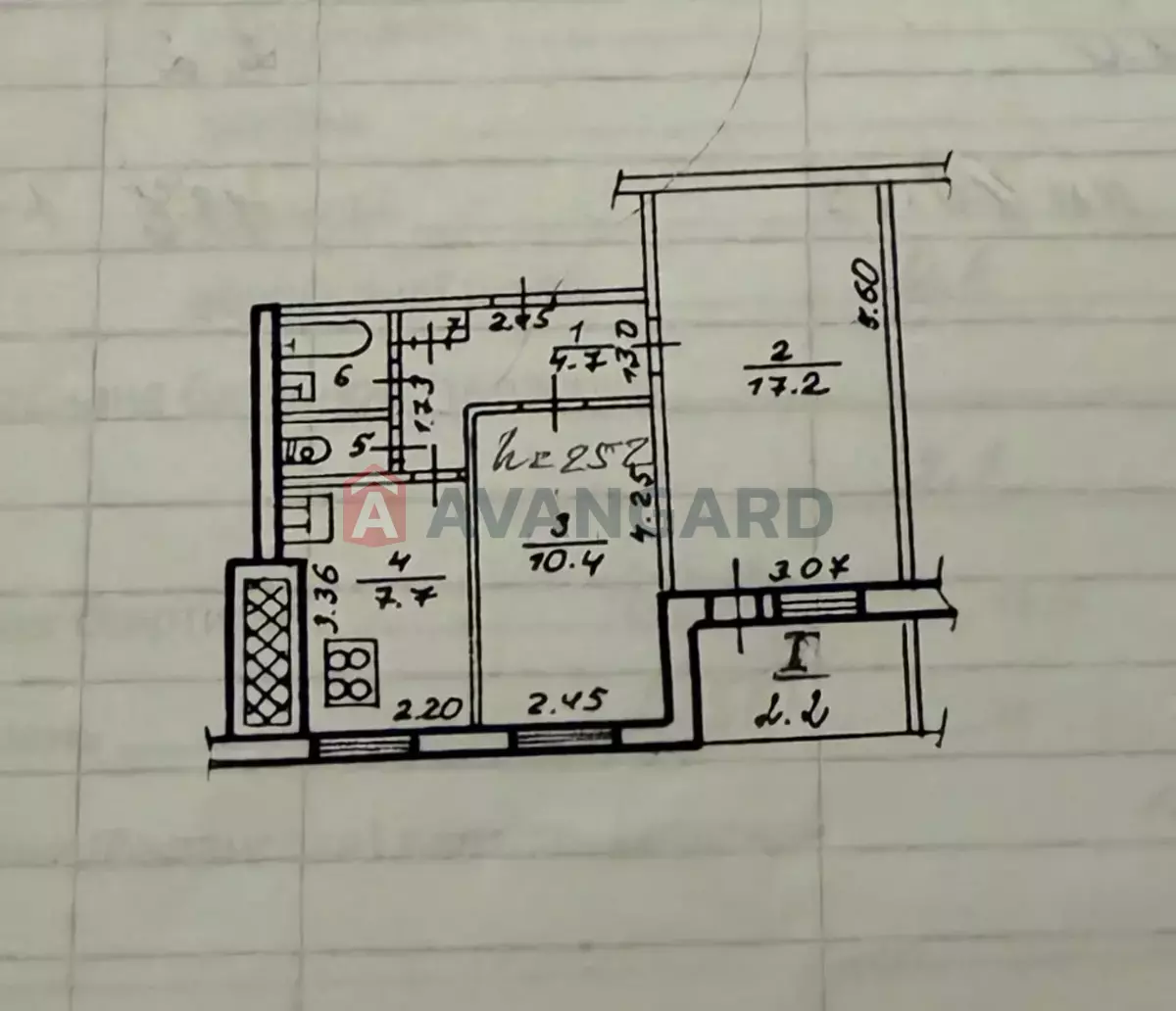 2 . , 45/17/7 . ., 5/9   6