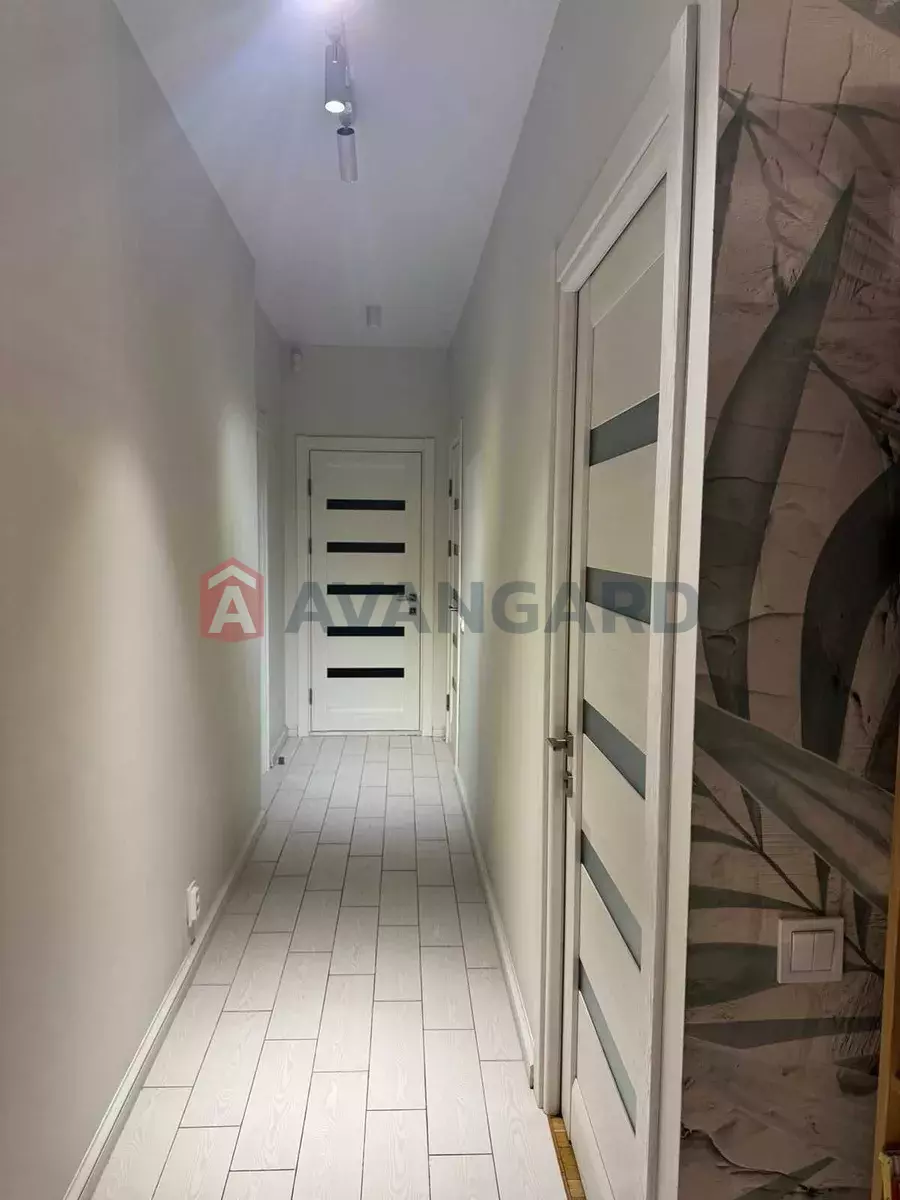 3 ����. ��������, 84/30/18 ��. �., 6/6 ���� ���� 6