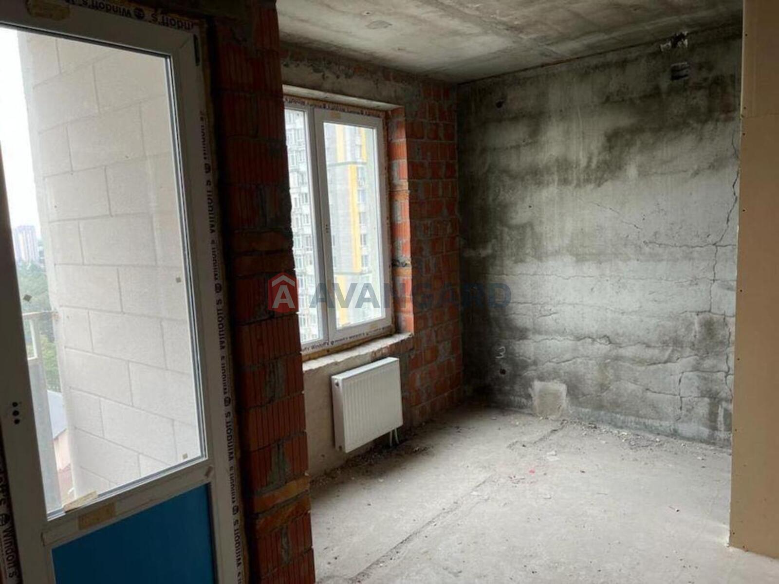 2 ��. ��������, 67/-/12 ��. �., 18/25 ������ ���� 3