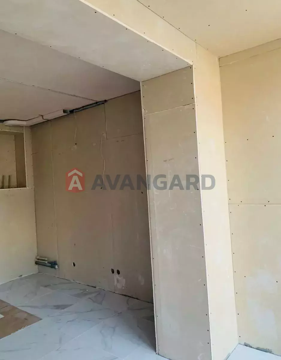 2 ����. ��������, 82/-/15 ��. �., 6/16 ���� ���� 7