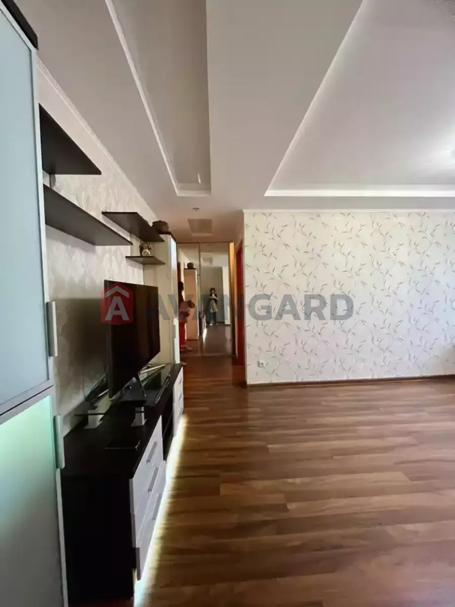 3 . , 64/44/8 . ., 2/9   4