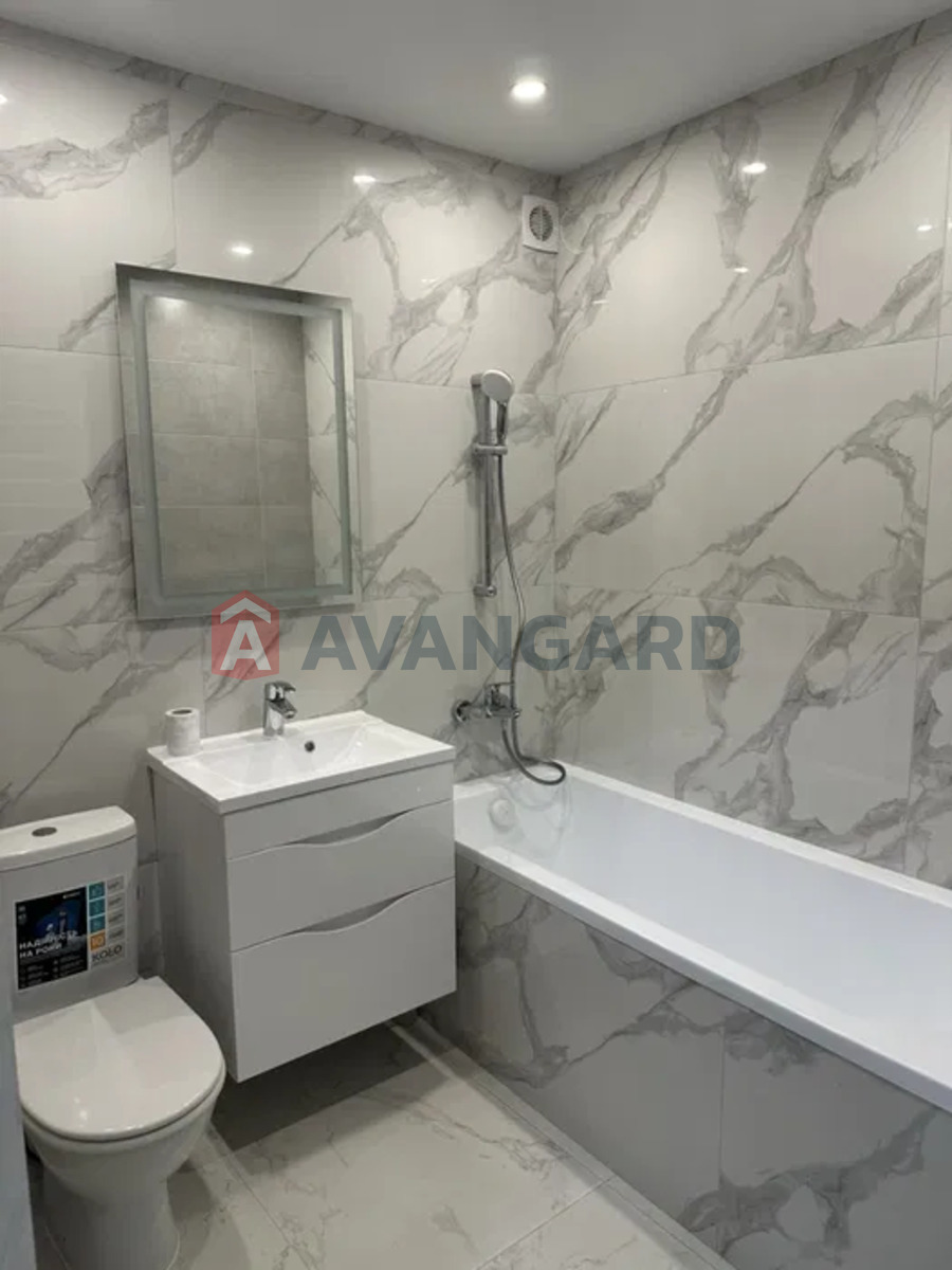 2 ��. ��������, 43/-/7 ��. �., 2/5 ������ ���� 15