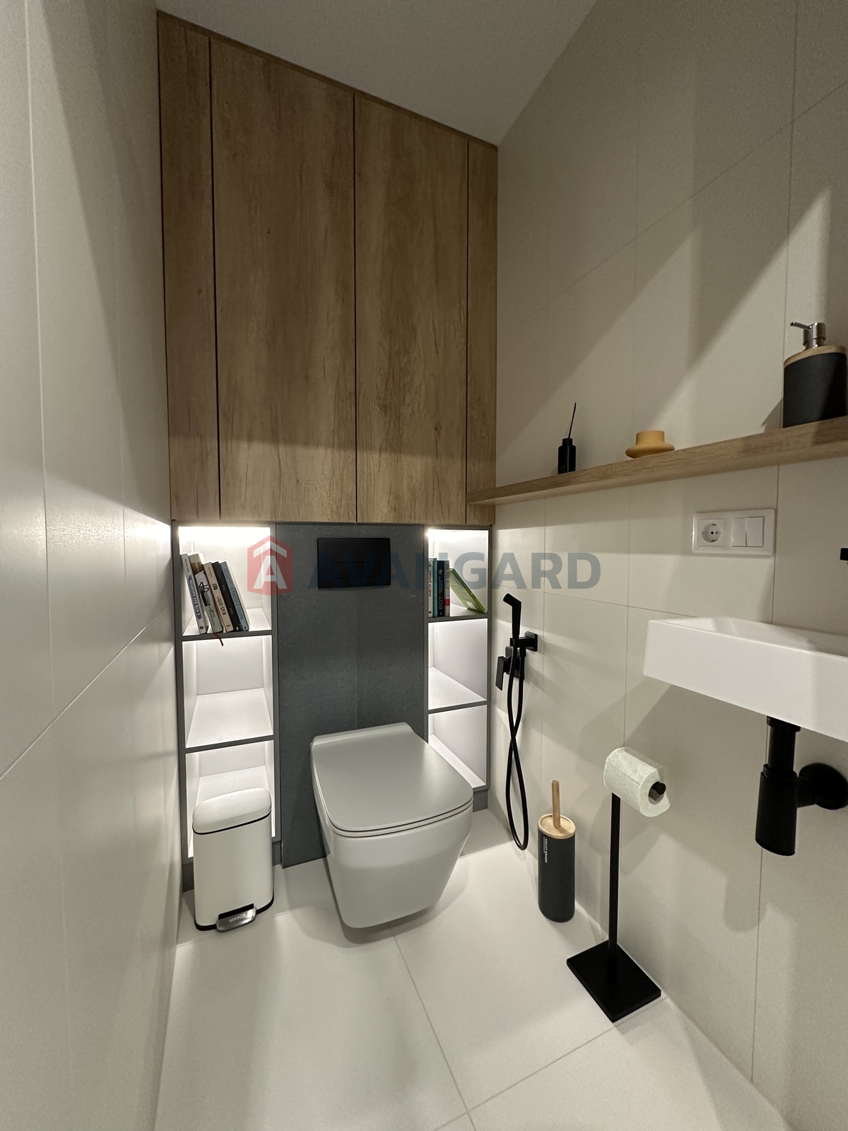 1 ��. ��������, 47/14/17 ��. �., 12/15 ������ ���� 22