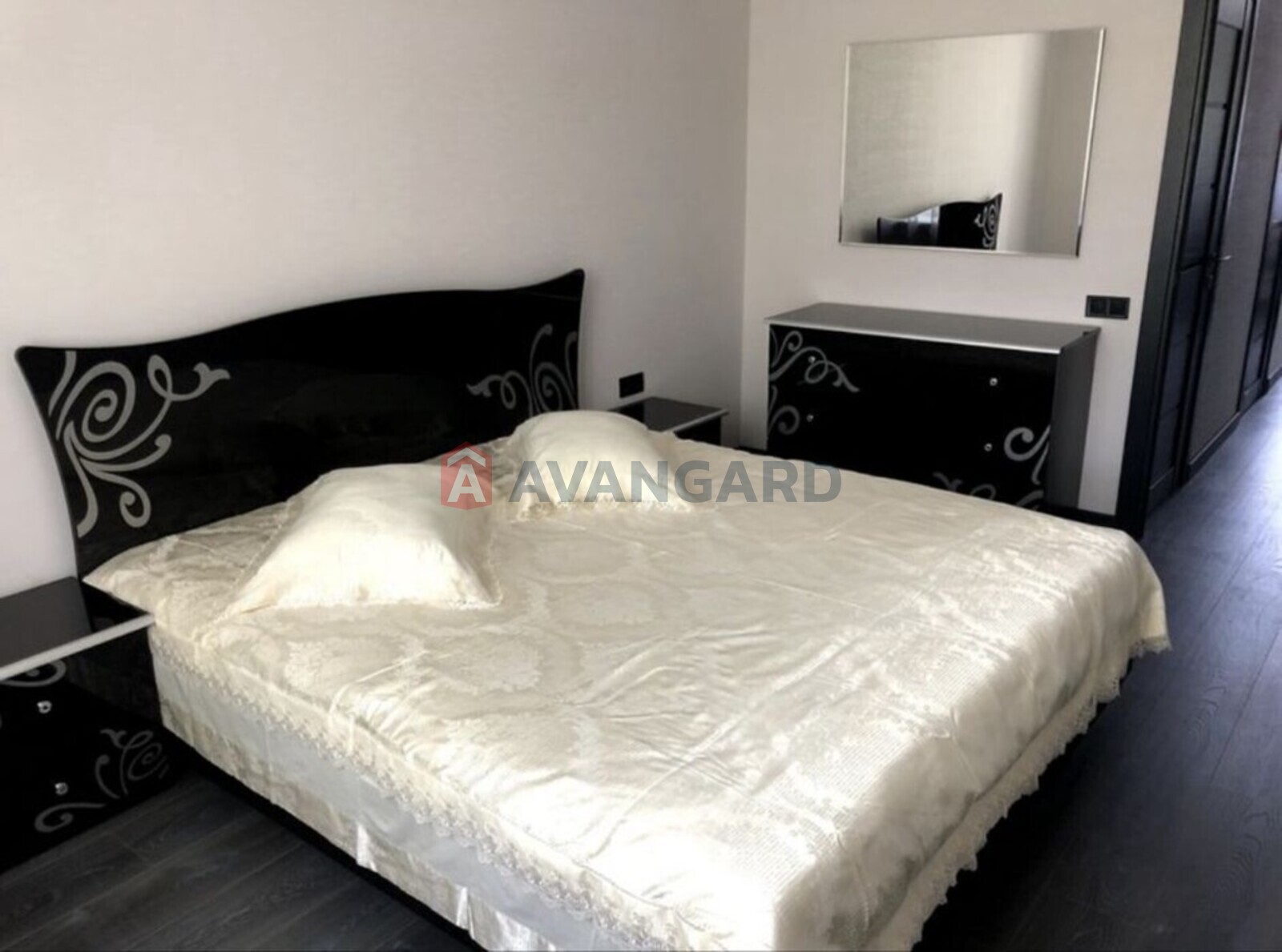 2 . , 50/-/10 . ., 4/5   8