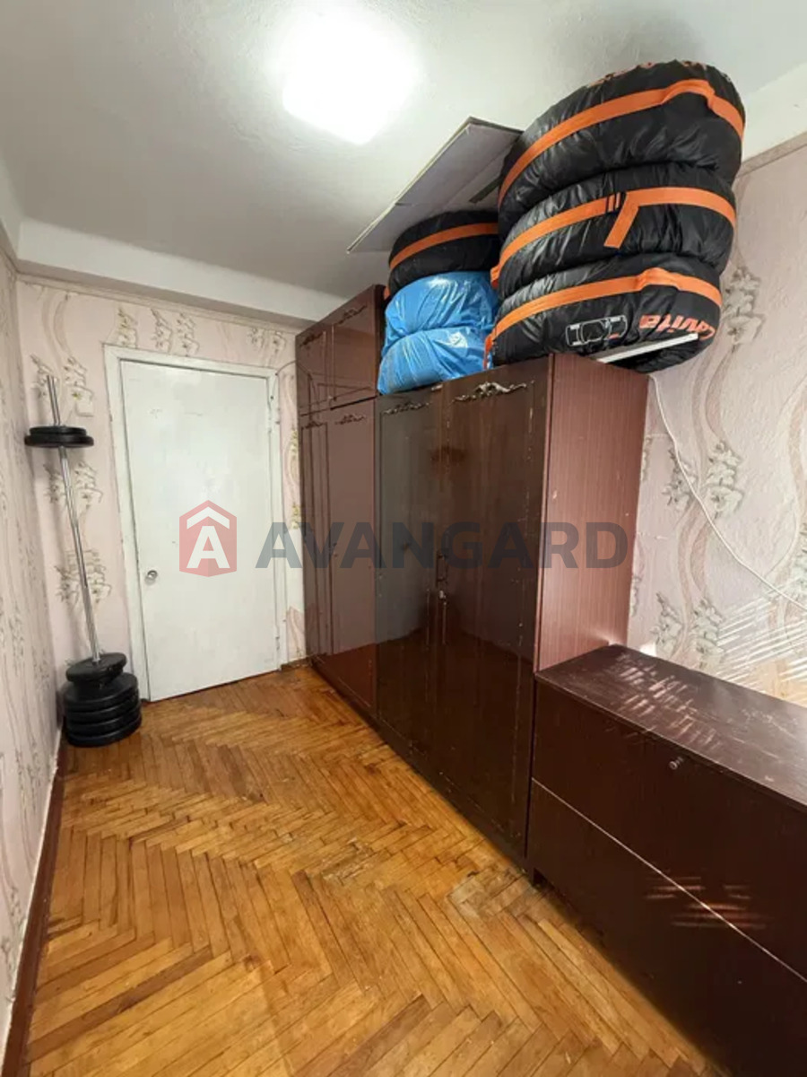 3 ����. ��������, 45/-/6 ��. �., 1/5 ���� ���� 11