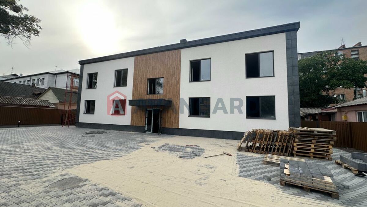 1 . , 46/-/24 . ., 1/2   7