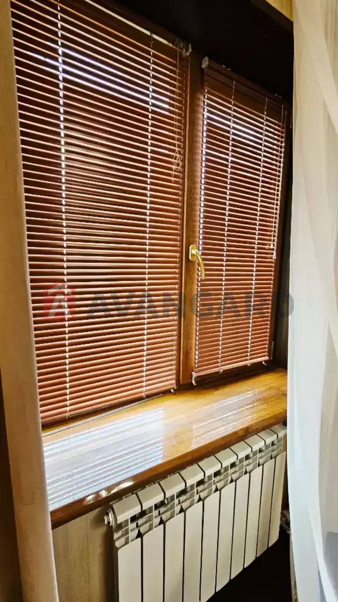 3 ��. ��������, 67/-/- ��. �., 6/9 ������ ���� 15