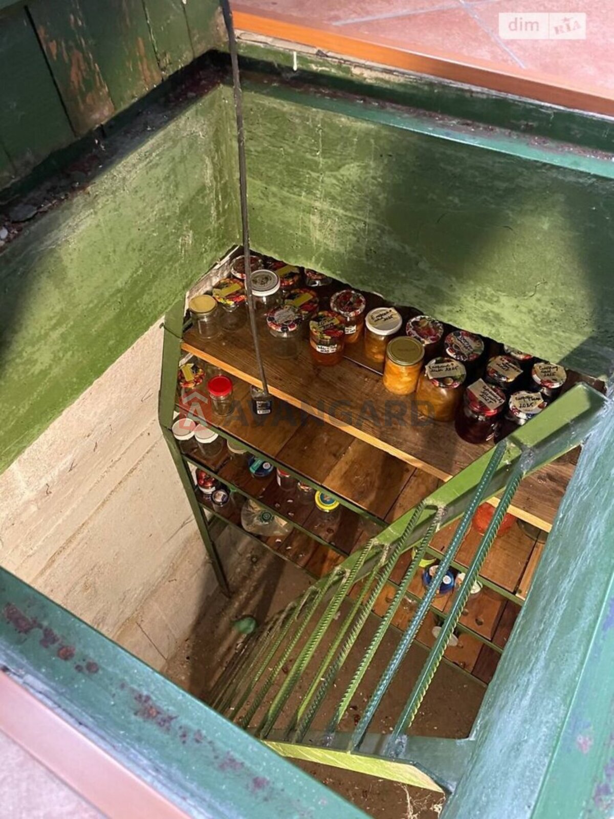 2 ��. ��������, 51/-/9 ��. �., 1/5 ������ ���� 23