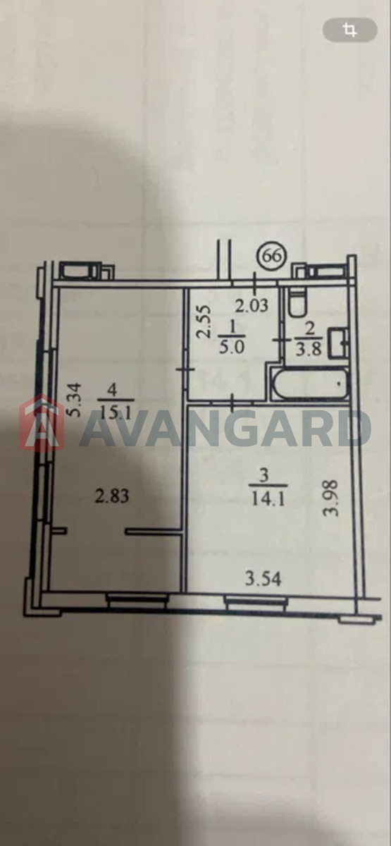 1 . , 41/-/20 . ., 10/21   24