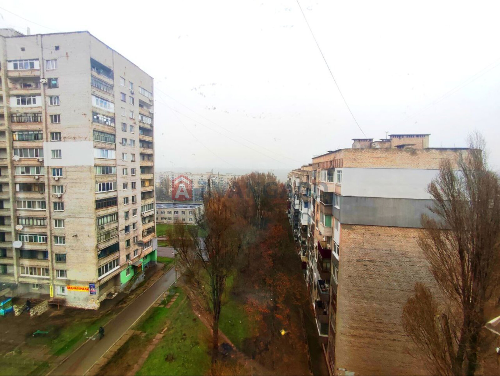 2 . , 52/28/7 . ., 8/9   14