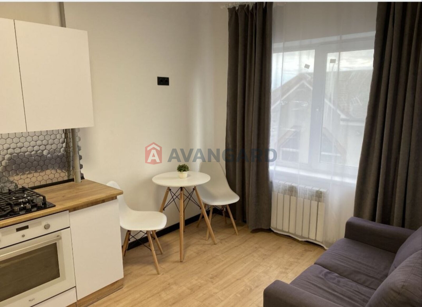 1 ����. ��������, 25/-/13 ��. �., 2/5 ���� ���� 2