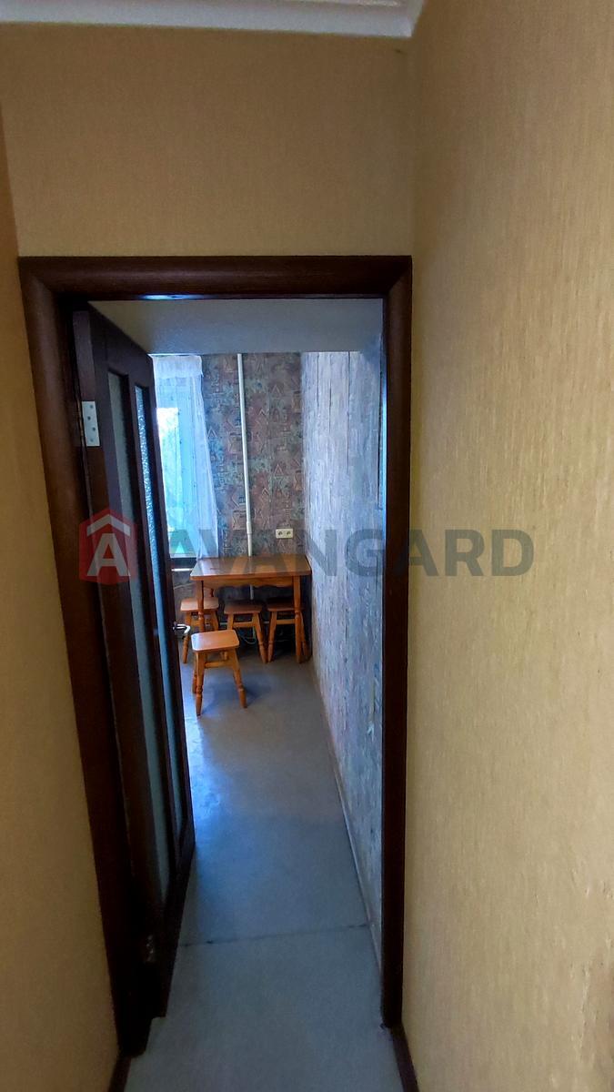 2 . , 43.2 / 31 / 6.5 ? . ., 4/5   6