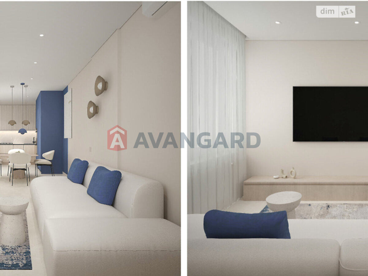 2 ��. ��������, 74/35/23 ��. �., 6/7 ������ ���� 15