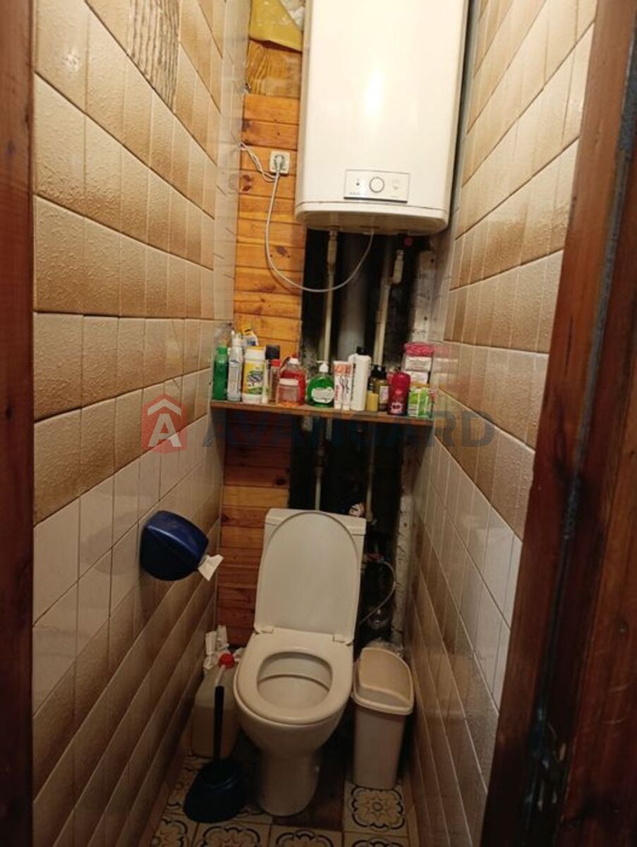 3 ��. ��������, 72/-/10 ��. �., 3/12 ������ ���� 23