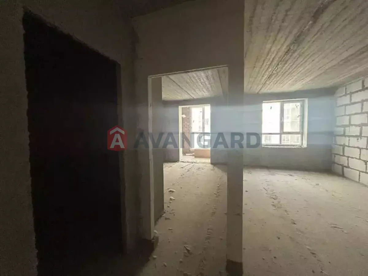 1 ��. ��������, 45/-/17 ��. �., 4/10 ������ ���� 1