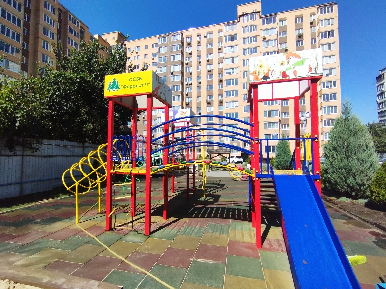 1 . , 36/-/10 . ., 8/12   7