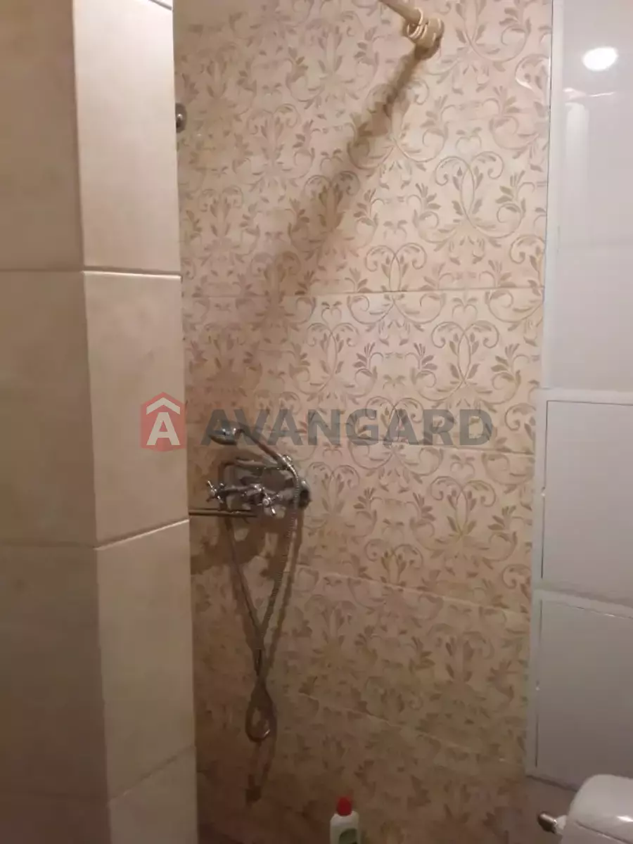 2 ��. ��������, 45/-/6 ��. �., 4/5 ������ ���� 13