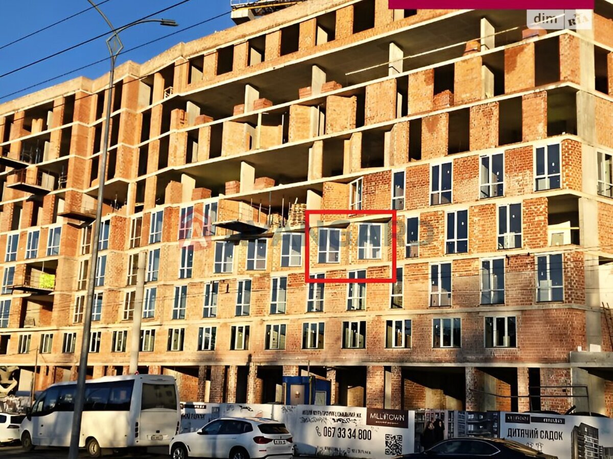 1 ��. ��������, 32/27/5 ��. �., 4/12 ������ ���� 4