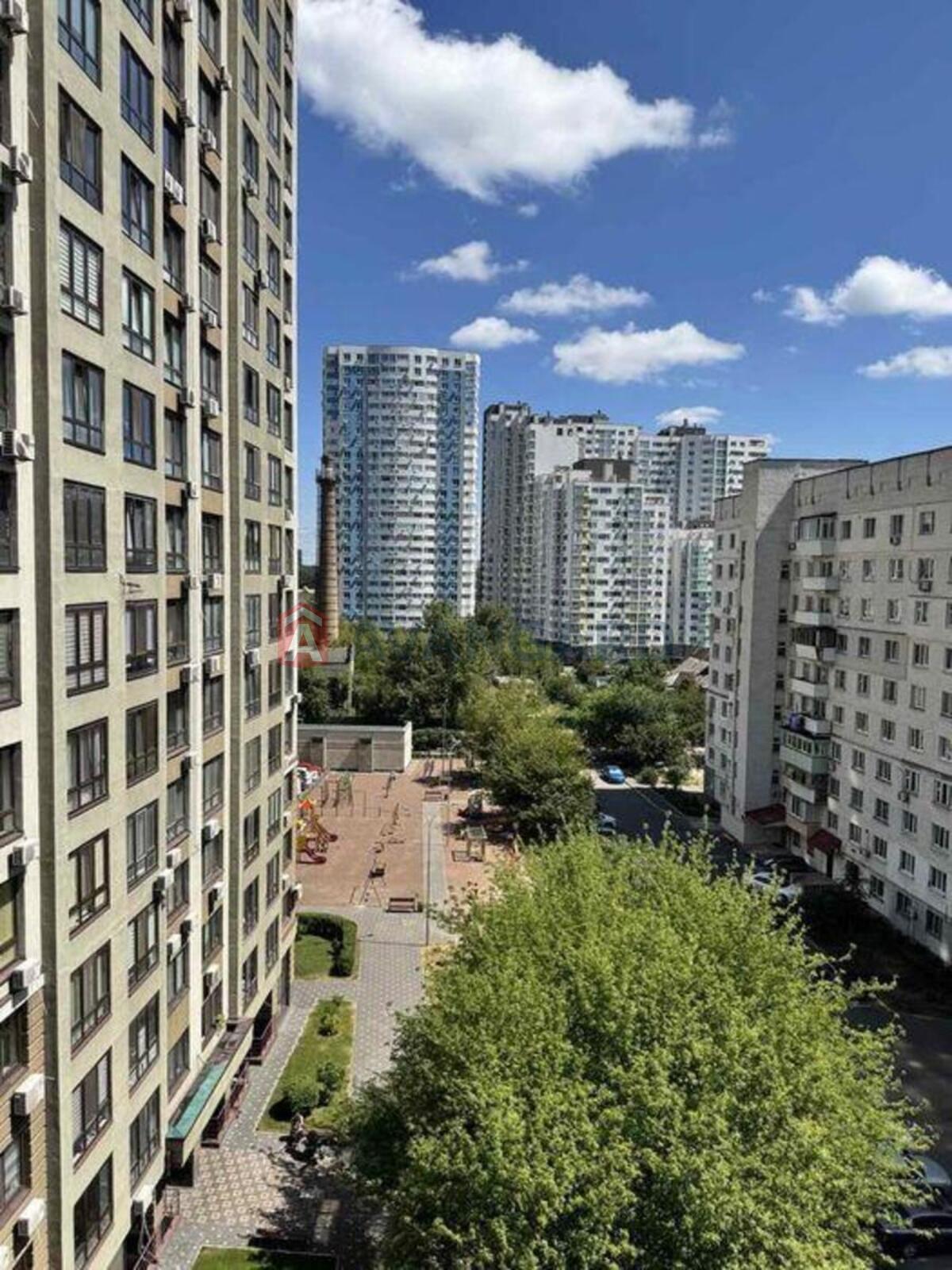 1 ��. ��������, 20/-/6 ��. �., 8/8 ������ ���� 4