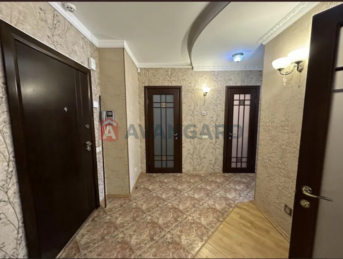 2 . , 86/-/12 . ., 8/25   11