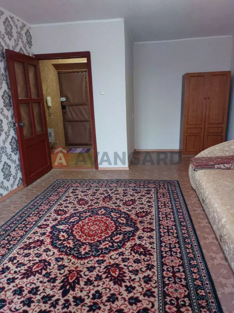 1 . , 36/-/8 . ., 10/10   4