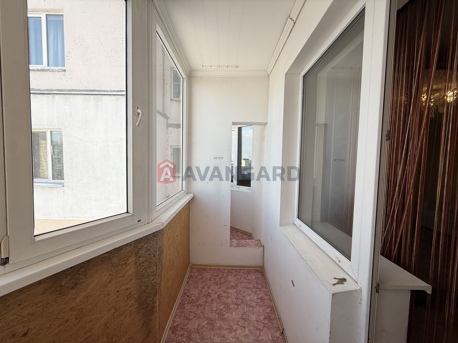 1 ��. ��������, 45/-/10 ��. �., 12/16 ������ ���� 6