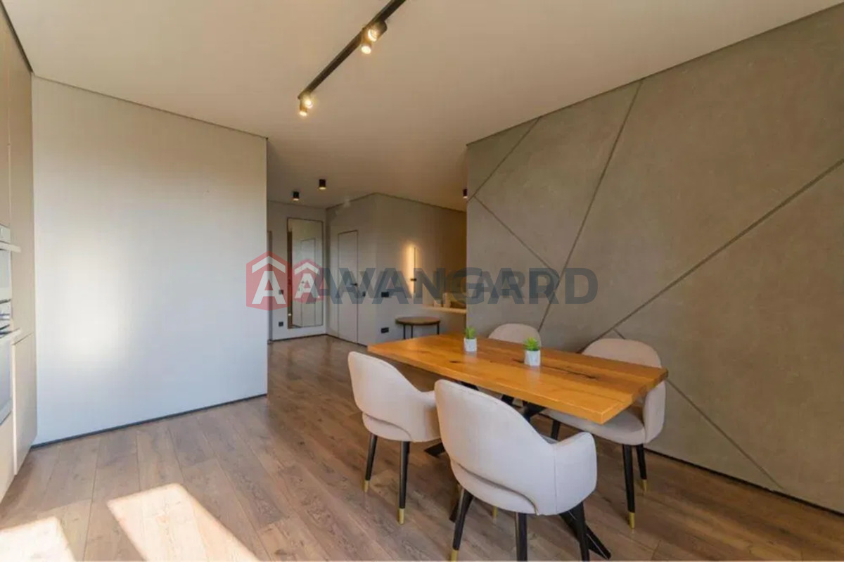 2 . , 54/-/25 . ., 6/28   4